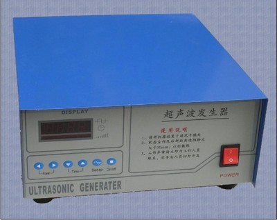全自動超聲波清洗機(jī) 精密清洗技術(shù)助力半導(dǎo)體與顯象管產(chǎn)業(yè)